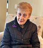 1: Shout Out-01 READY