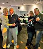 2: Social Club-01 READY