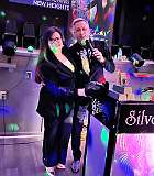 3: Social Club-02 READY