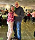 4: Social Club-03 READY