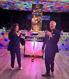 5: Social Club-04 READY