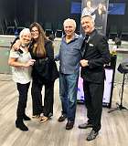 6: Social Club-05 READY