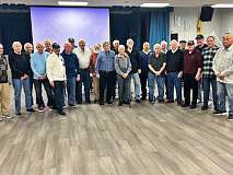 24: Veterans-01 READY