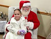 27: Holiday Photos-02