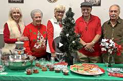 30: Holiday Photos-05